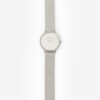 10.05 Horloge