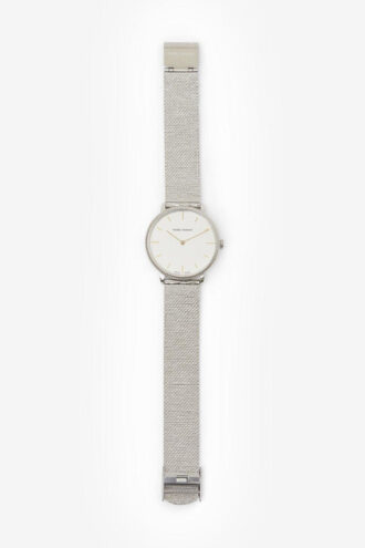 10.05 Horloge