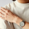 10.05 Horloge