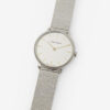 10.05 Horloge