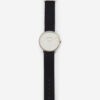 10.05 Horloge