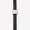 12.04 Horloge