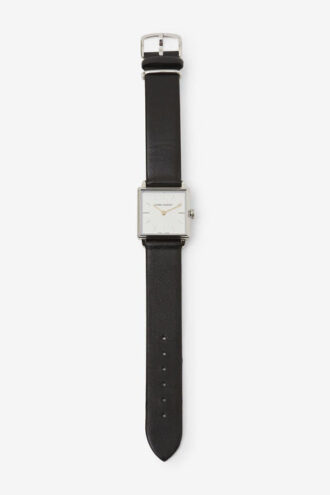 12.04 Horloge