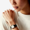 12.04 Horloge