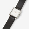 12.04 Horloge