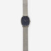 28.07 Horloge
