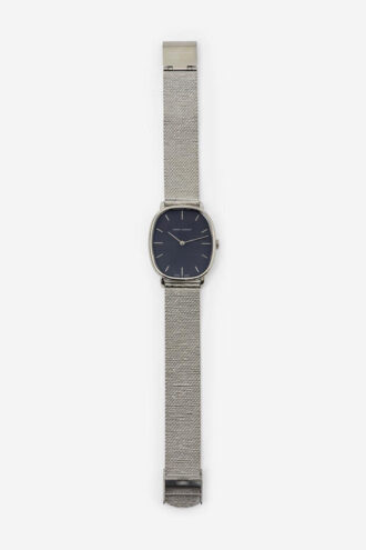 28.07 Horloge