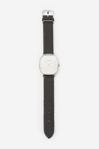28.07 Horloge