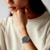 28.07 Horloge