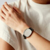 28.07 Horloge