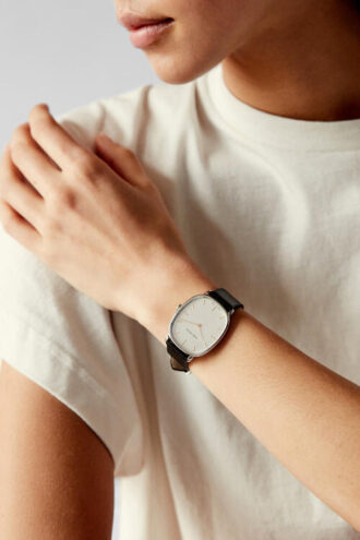 28.07 Horloge