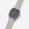 28.07 Horloge