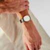 28.07 Horloge