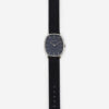 28.07 Horloge