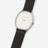 28.07 Horloge