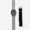 28.07 Horloge