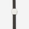 28.07 Horloge