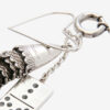 Abby hanger sleutelhanger