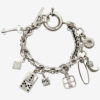 Abby kettingarmband