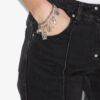 Abby kettingarmband