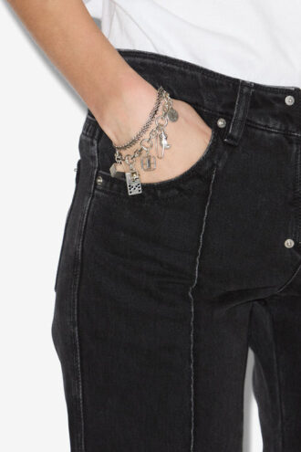 Abby kettingarmband