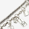 Abby kettingarmband