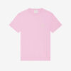 Aby Logo T-shirt