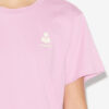 Aby Logo T-shirt