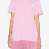 Aby Logo T-shirt