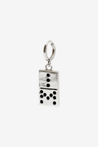 Alby Domino hangeroorbel