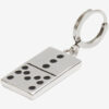 Alby Domino hangeroorbel