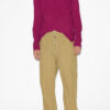 Aloni T-shirt met lange mouwen