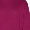 Aloni T-shirt met lange mouwen