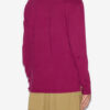 Aloni T-shirt met lange mouwen