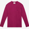 Aloni T-shirt met lange mouwen