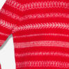 Amity Jacquard-trui