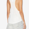 Arielle linnen tanktop