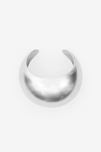 Awa Convexe armband