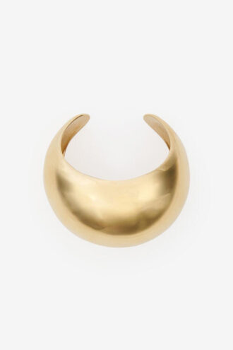 Awa Convexe armband