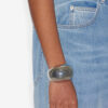 Awa Convexe armband