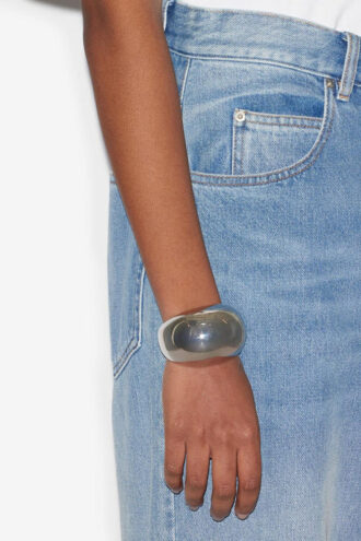 Awa Convexe armband