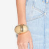 Awa Convexe armband