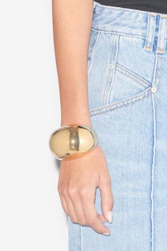 Awa Convexe armband