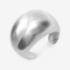 Awa Convexe armband