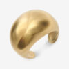 Awa Convexe armband