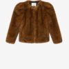 Bahria nepbont teddyjas