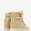 Balskee suède sneakers