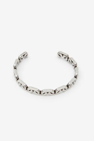 Be Happy Gedetailleerde messing armband