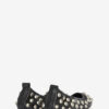 Belna ballerina’s met studs