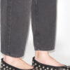 Belna ballerina’s met studs